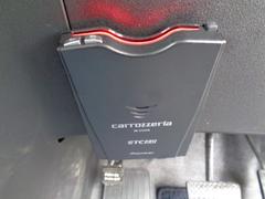 �ţԣã������� 5