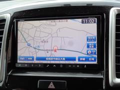 ���꡼�ʥӢ��ե륻���ԣ֡��֥롼�ȥ������б��Ǥ��� 4