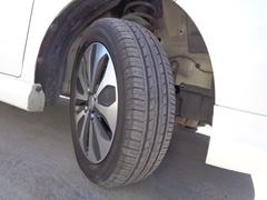 �����������������ߥۥ������ 7