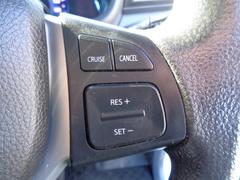 ���롼������ȥ������ 6