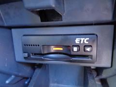 �ӥ�ȥ���ţԣâ� 5