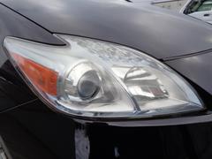 �գӥإåɥ饤�Ȣ��ȣɣĥ饤�Ȣ� 5