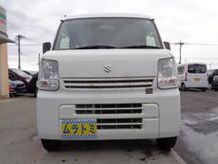 �͵��Υϥ��롼�������פ��ޤ����� 4