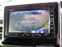 �Хå������� 5