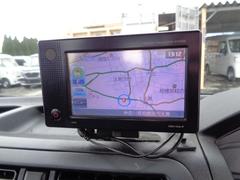 �ݡ����֥�ʥӢ� 4