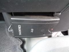 �ţԣ��դ��� 5