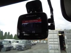 �ɥ饤�֥쥳�������� 6