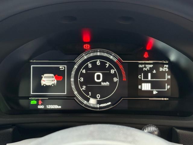 ＧＲ８６ ＲＣ　カップカー　２オーナー　エクセディクラッチ　フルバケ　前後レース用キャリパー　機械式デフ　ＨＰＩミッションクーラー　ＳＯＬＯ２ＤＬタイムレコーダー　ホイールタイヤ１セット付　６点ハーネスベルト（17枚目）