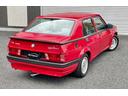 ALFA ROMEO ALFA 75