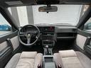 ALFA ROMEO ALFA 75