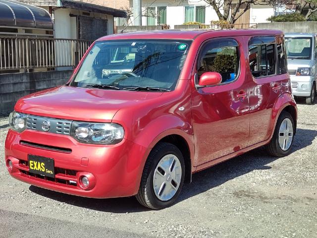 キューブ 日産 15x vセレクション インテリジェントキー hddナビ フルセグtv 前後ドラレコ フォグランプ カラーコードay4 修復歴無し プライバシーガラス 神奈川県 15x vセレクション インテリジェントキー hddナビ フルセグtv 前後ドラレコ キューブ 日産 15x vセレクション インテリジェントキー hddナビ フルセグtv 前後ドラレコ フォグランプ カラーコードay4 修復歴無し プライバシーガラス 神奈川県 15x vセレクション インテリジェントキー hddナビ フルセグtv 前後ドラレコ