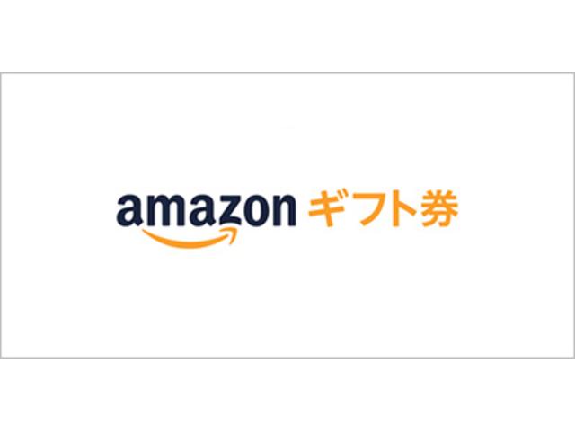 ＲＳ　５速マニュアル　スマートキー　ＥＴＣ　純正ＨＤＤナビ　ＴＶ　バックカメラ　フォグライト　純正１６インチアルミホイール(3枚目)