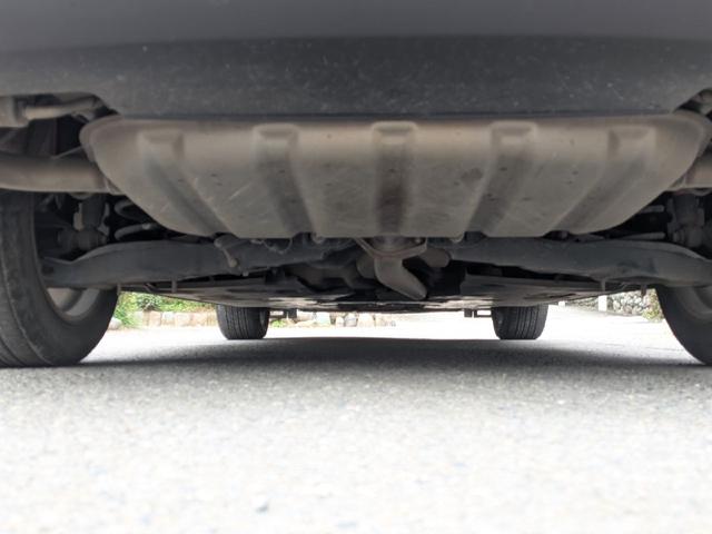 アテンザワゴン 20S ワンオーナー 純正メモリーナビ フルセグTV バックカメラ bluetoothオーディオ ETC スマートキー プッシュスタート ドラレコ パドルシフト クルーズコントロール HID フォグLED(10枚目)