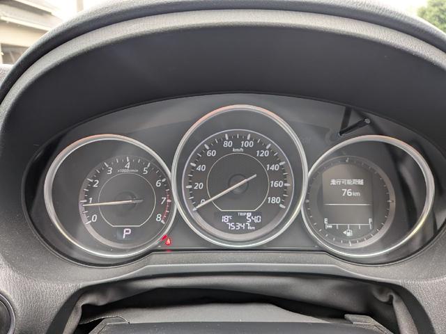 アテンザワゴン 20S ワンオーナー 純正メモリーナビ フルセグTV バックカメラ bluetoothオーディオ ETC スマートキー プッシュスタート ドラレコ パドルシフト クルーズコントロール HID フォグLED(12枚目)