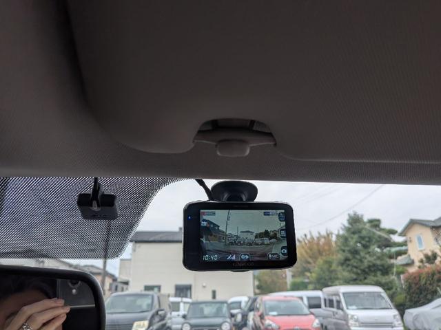 アテンザワゴン 20S ワンオーナー 純正メモリーナビ フルセグTV バックカメラ bluetoothオーディオ ETC スマートキー プッシュスタート ドラレコ パドルシフト クルーズコントロール HID フォグLED(18枚目)