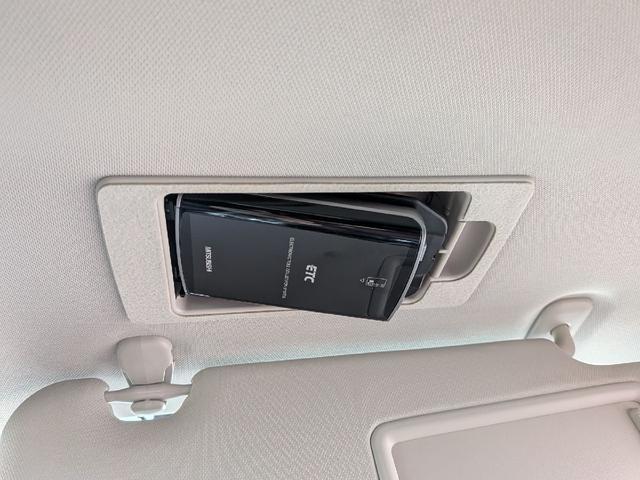 アテンザワゴン 20S ワンオーナー 純正メモリーナビ フルセグTV バックカメラ bluetoothオーディオ ETC スマートキー プッシュスタート ドラレコ パドルシフト クルーズコントロール HID フォグLED(19枚目)