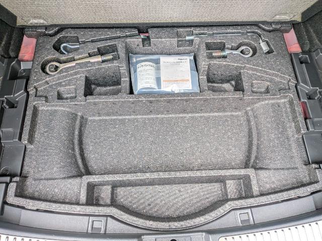 アテンザワゴン 20S ワンオーナー 純正メモリーナビ フルセグTV バックカメラ bluetoothオーディオ ETC スマートキー プッシュスタート ドラレコ パドルシフト クルーズコントロール HID フォグLED(30枚目)