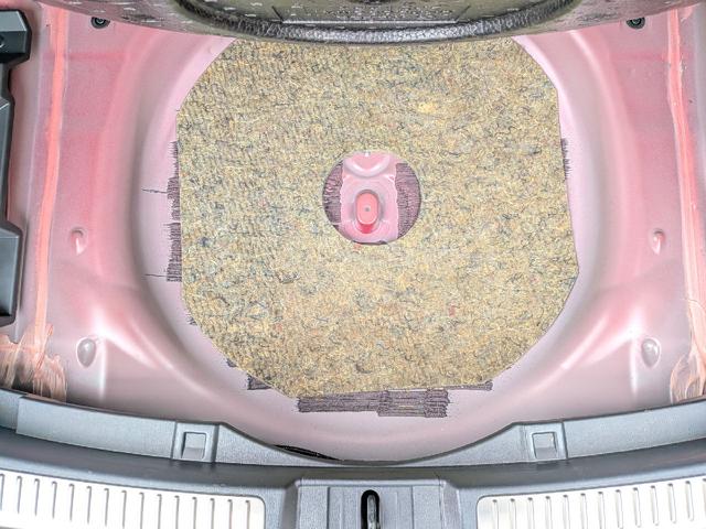 アテンザワゴン 20S ワンオーナー 純正メモリーナビ フルセグTV バックカメラ bluetoothオーディオ ETC スマートキー プッシュスタート ドラレコ パドルシフト クルーズコントロール HID フォグLED(31枚目)