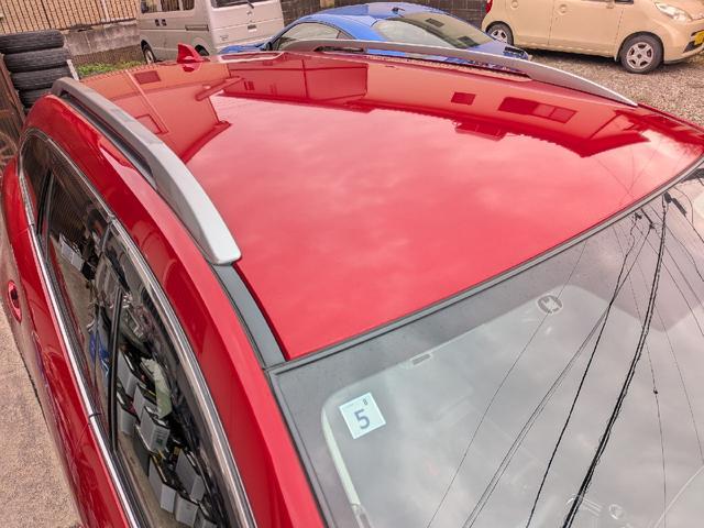 アテンザワゴン 20S ワンオーナー 純正メモリーナビ フルセグTV バックカメラ bluetoothオーディオ ETC スマートキー プッシュスタート ドラレコ パドルシフト クルーズコントロール HID フォグLED(37枚目)