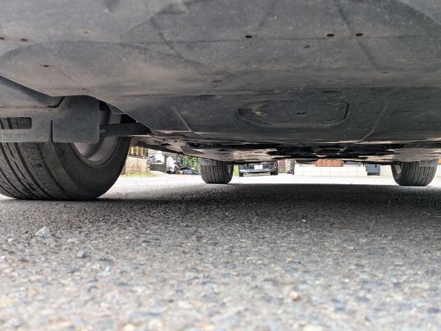 アテンザワゴン 20S ワンオーナー 純正メモリーナビ フルセグTV バックカメラ bluetoothオーディオ ETC スマートキー プッシュスタート ドラレコ パドルシフト クルーズコントロール HID フォグLED(47枚目)