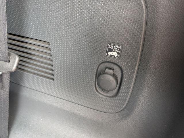 ハスラー Ｘターボ　ＨＫＳマフラー　ｍｏｍｏハンドル　社外メモリーナビ　ＴＶ　ＥＴＣ　スマートキー　ブレーキサポート　シートヒーター　　社外サス　社外ショック　アルミホイール　リアバンパー加工　ナンバー移設　タワーバー（35枚目）