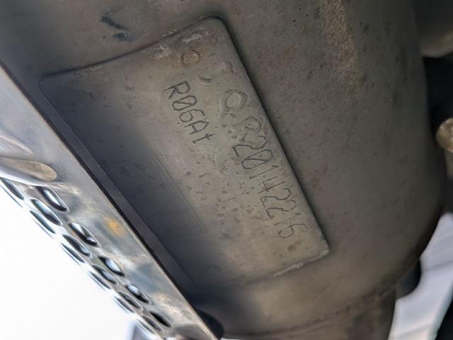 ハスラー Ｘターボ　ＨＫＳマフラー　ｍｏｍｏハンドル　社外メモリーナビ　ＴＶ　ＥＴＣ　スマートキー　ブレーキサポート　シートヒーター　　社外サス　社外ショック　アルミホイール　リアバンパー加工　ナンバー移設　タワーバー（62枚目）