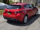 MAZDA AXELA SPORT