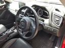 MAZDA AXELA SPORT