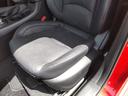 MAZDA AXELA SPORT