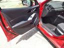 MAZDA AXELA SPORT