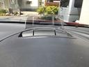 MAZDA AXELA SPORT