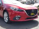MAZDA AXELA SPORT
