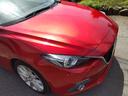 MAZDA AXELA SPORT