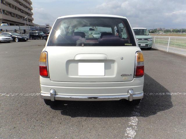 ETC キーレス 車検令和31年9月(5枚目)