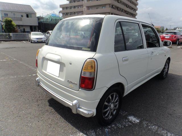 ETC キーレス 車検令和31年9月(7枚目)