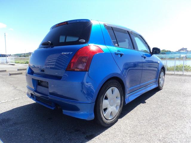 1.3XG 5MT ETC(6枚目)