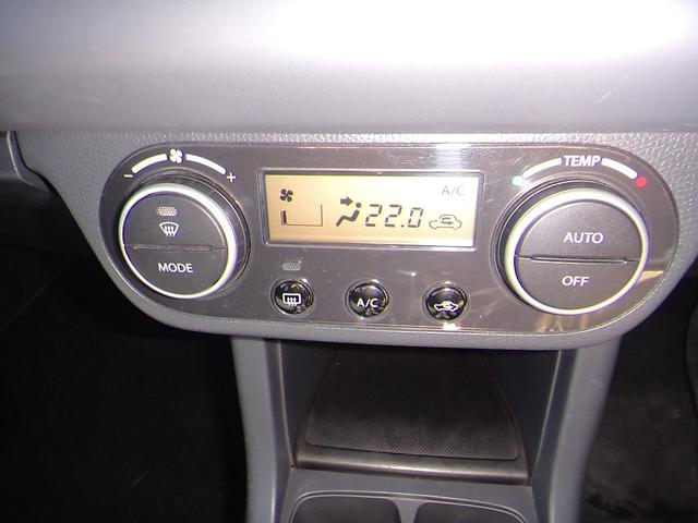 1.3XG 5MT ETC(15枚目)