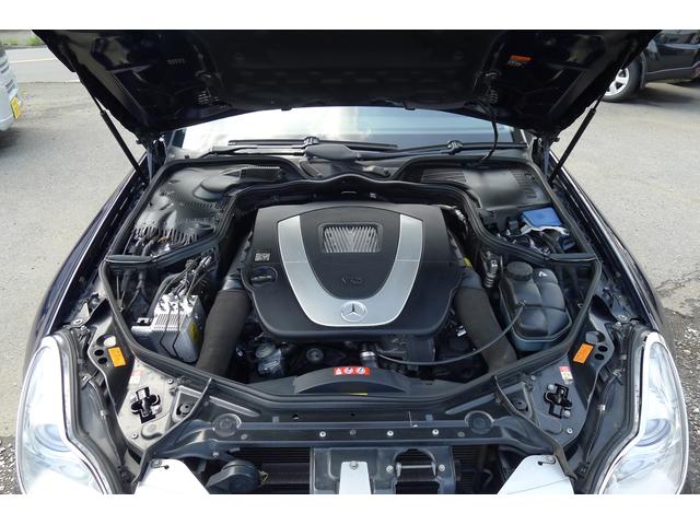 CLS350 サンルーフ 革シート Bカメラ ドラレコ(17枚目)