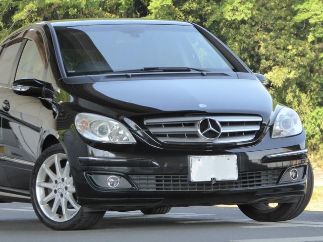 B200(8枚目)