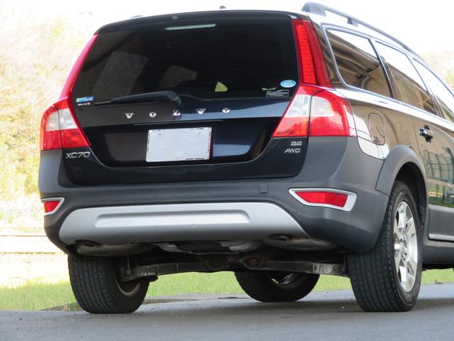3.2SE AWD(19枚目)