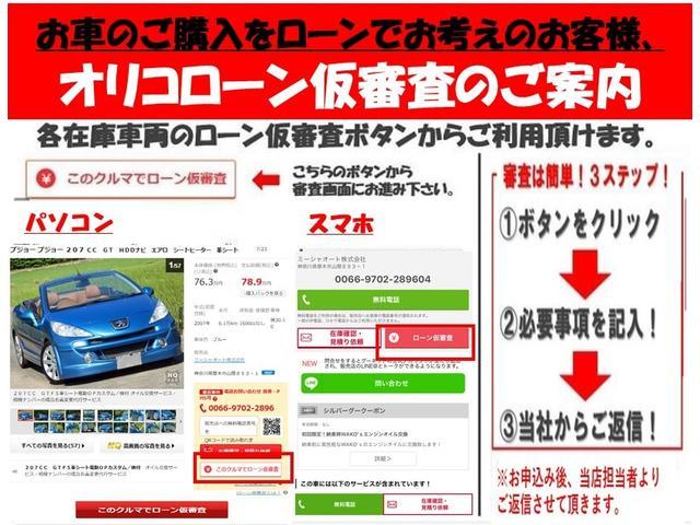 レザーエディション(3枚目)