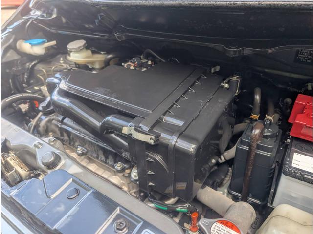 ワゴンR FXリミテッドII 走行距離77060km DTV ナビ ドラレコ ETC(30枚目)