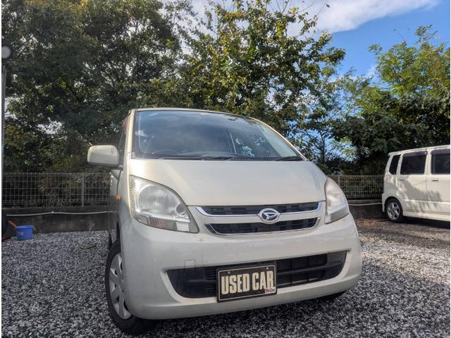 �Ԃ̎��Ȃ�a�h�f�n�m�d�I�f�n�n�ۏ؎�舵���X�ł��I�@�s�d�k�@�O�S�Q�|�V�V�V�|�V�V�R�X