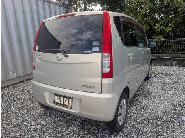 �Ԃ̎��Ȃ�a�h�f�n�m�d�I�f�n�n�ۏ؎�舵���X�ł��I�@�s�d�k�@�O�S�Q�|�V�V�V�|�V�V�R�X