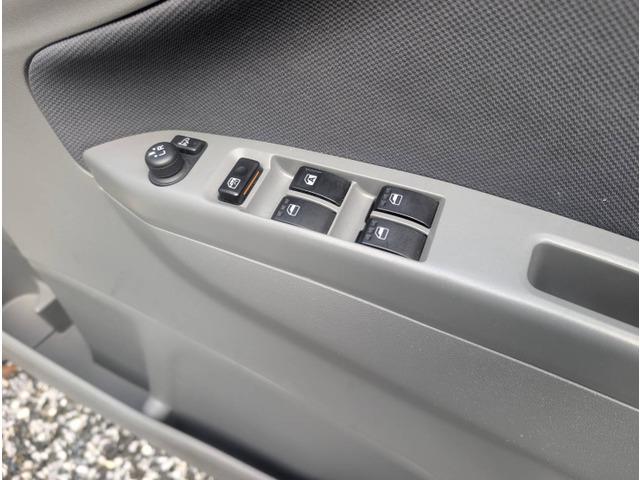 �Ԃ̎��Ȃ�a�h�f�n�m�d�I�f�n�n�ۏ؎�舵���X�ł��I�@�s�d�k�@�O�S�Q�|�V�V�V�|�V�V�R�X