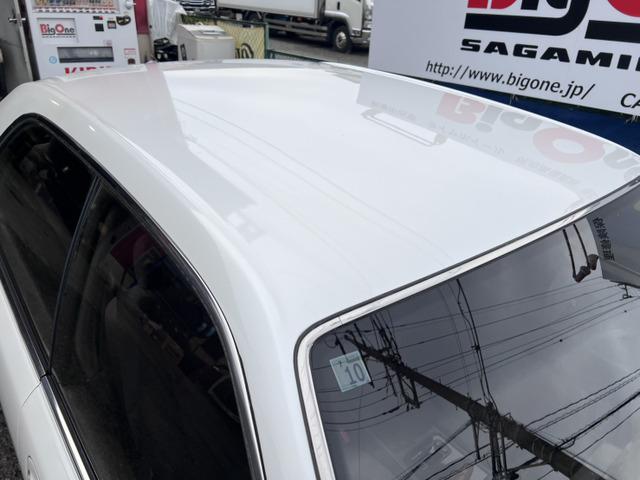 セドリック グランツーリスモ 走行距離 101,218km PS PW AW(6枚目)