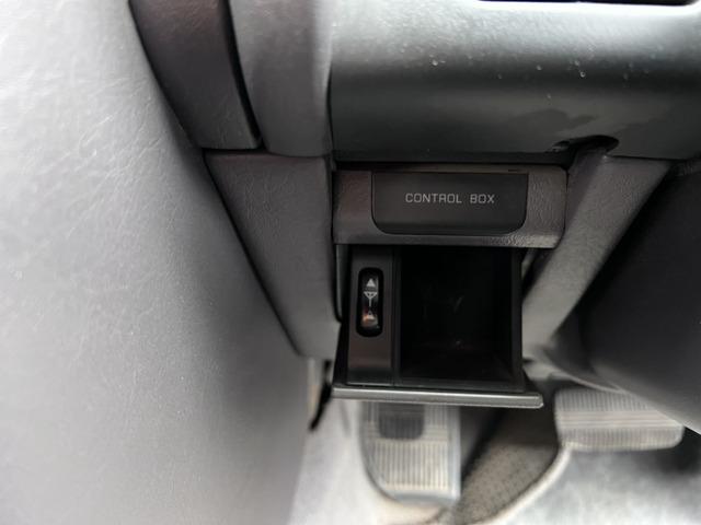 セドリック グランツーリスモ 走行距離 101,218km PS PW AW(11枚目)