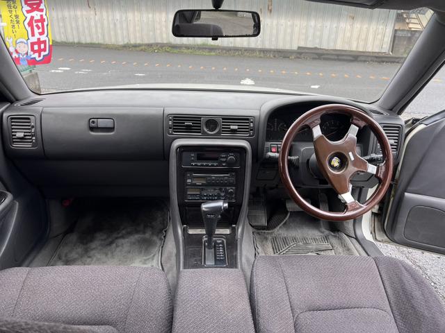 セドリック グランツーリスモ 走行距離 101,218km PS PW AW(12枚目)