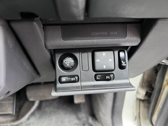 セドリック グランツーリスモ 走行距離 101,218km PS PW AW(13枚目)