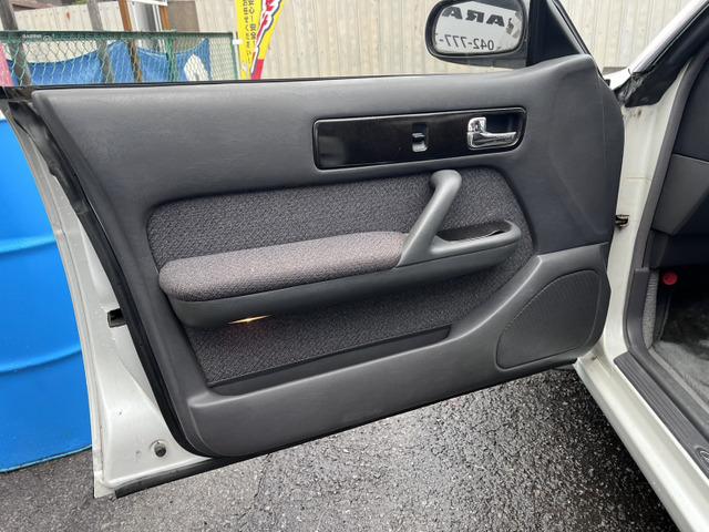 セドリック グランツーリスモ 走行距離 101,218km PS PW AW(14枚目)